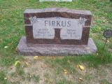 image of grave number 256936